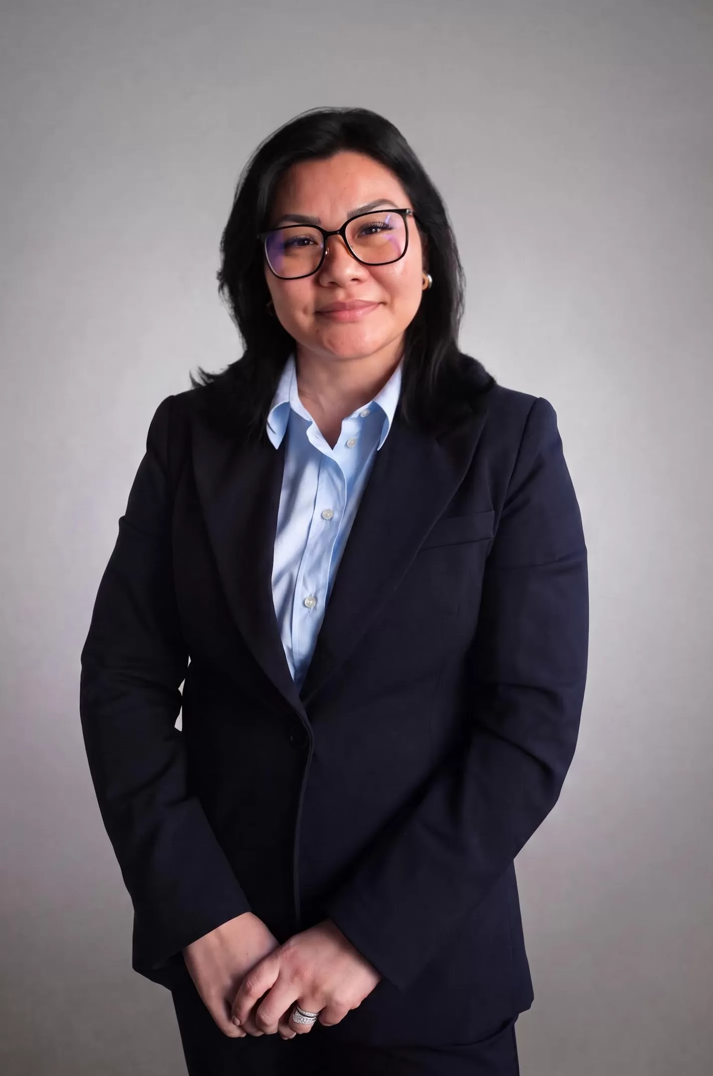 Ketsada Vang