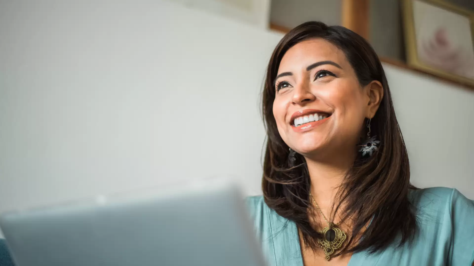 Personal Loans Finance Emporium