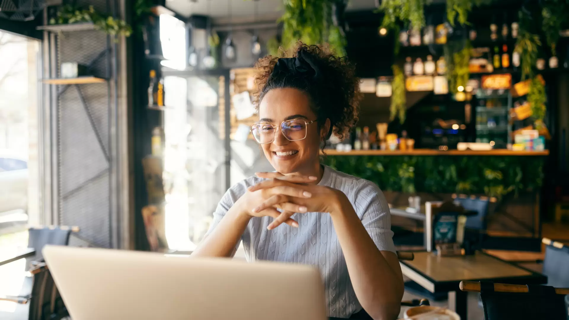 Business Loans Law Home Loans