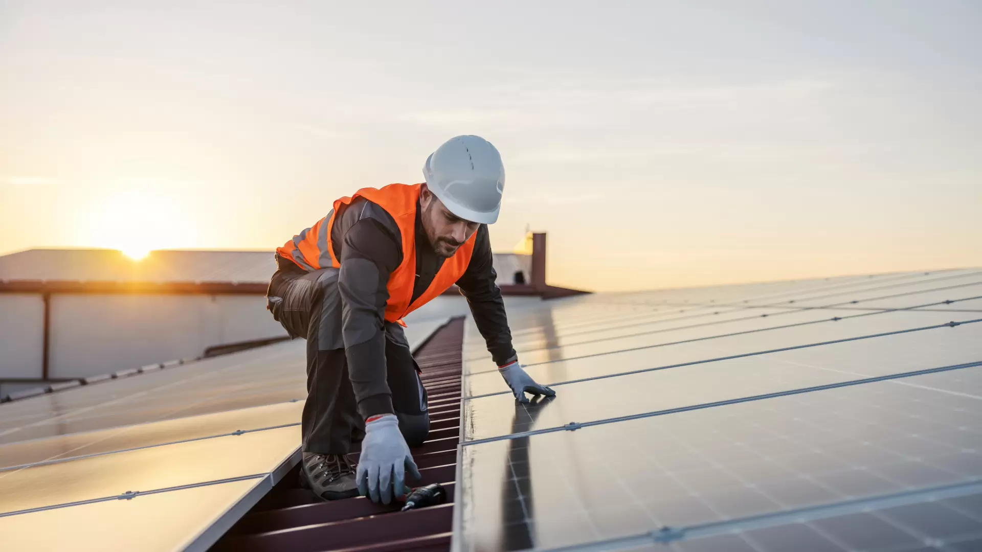 Commercial Loans EZ Homes and Finance