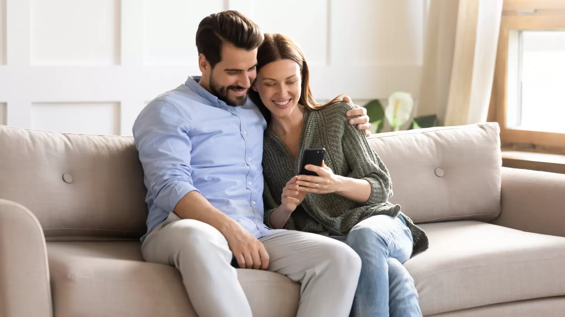 First Home Buyers in NSW Simple Lending