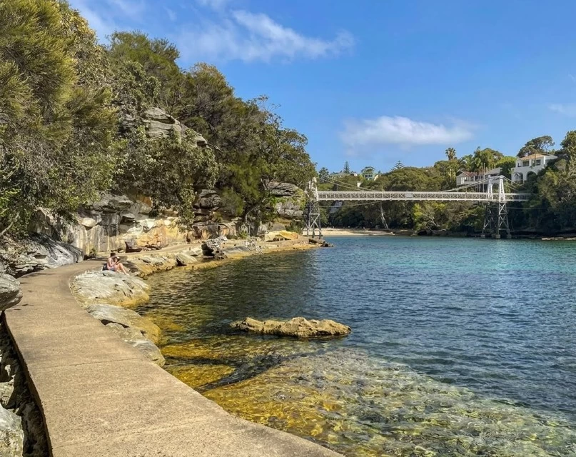 BlueGrey Financial Mortgage Broker in Vaucluse, NSW 2030