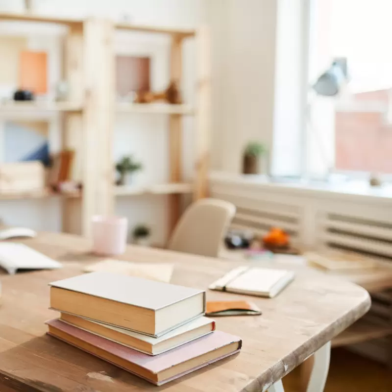 TK Mortgage Solutions