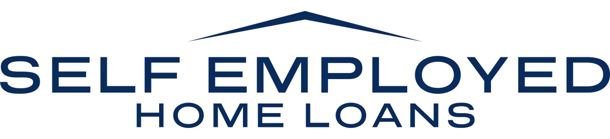 Self Employed Home Loans