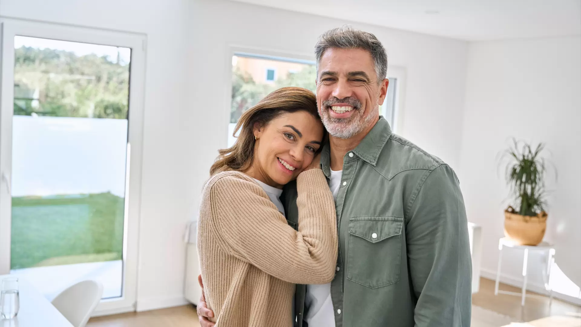 First Home Buyers in NSW Simple Lending