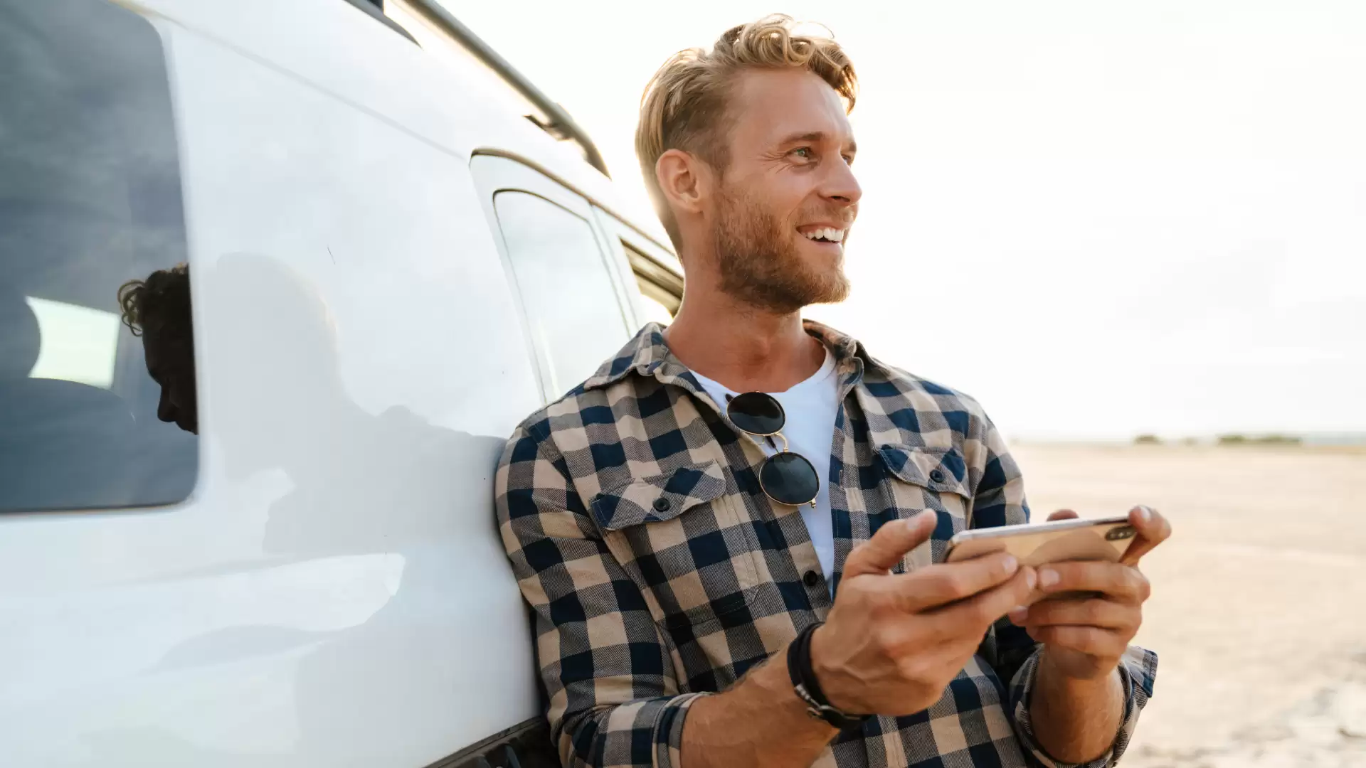 Image for The easiest way to understand lead types for your firm