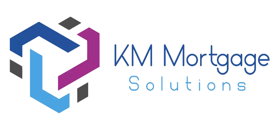 KM Mortgage Solutions's Logo
