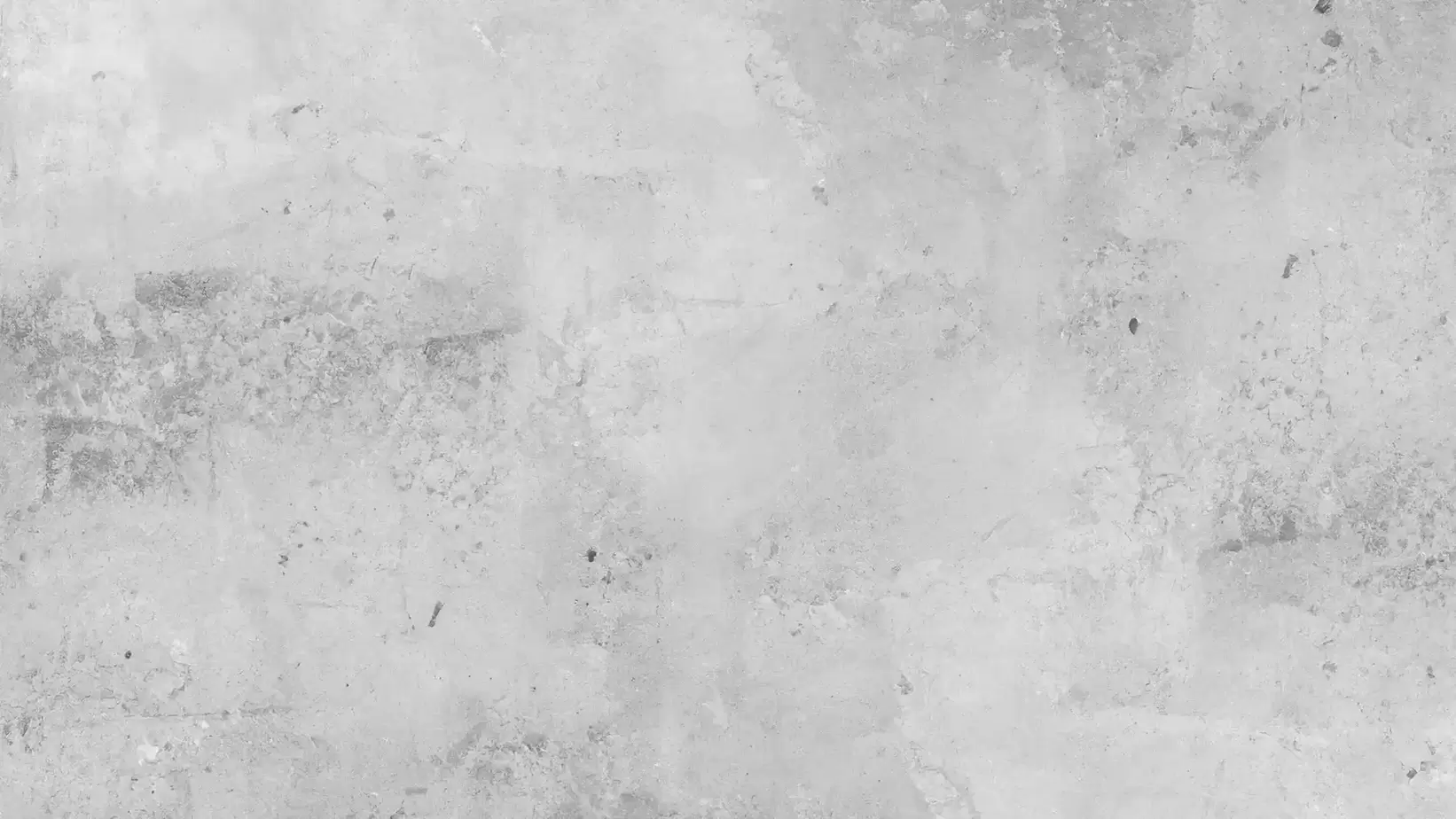 Header Image for Prelude Finance