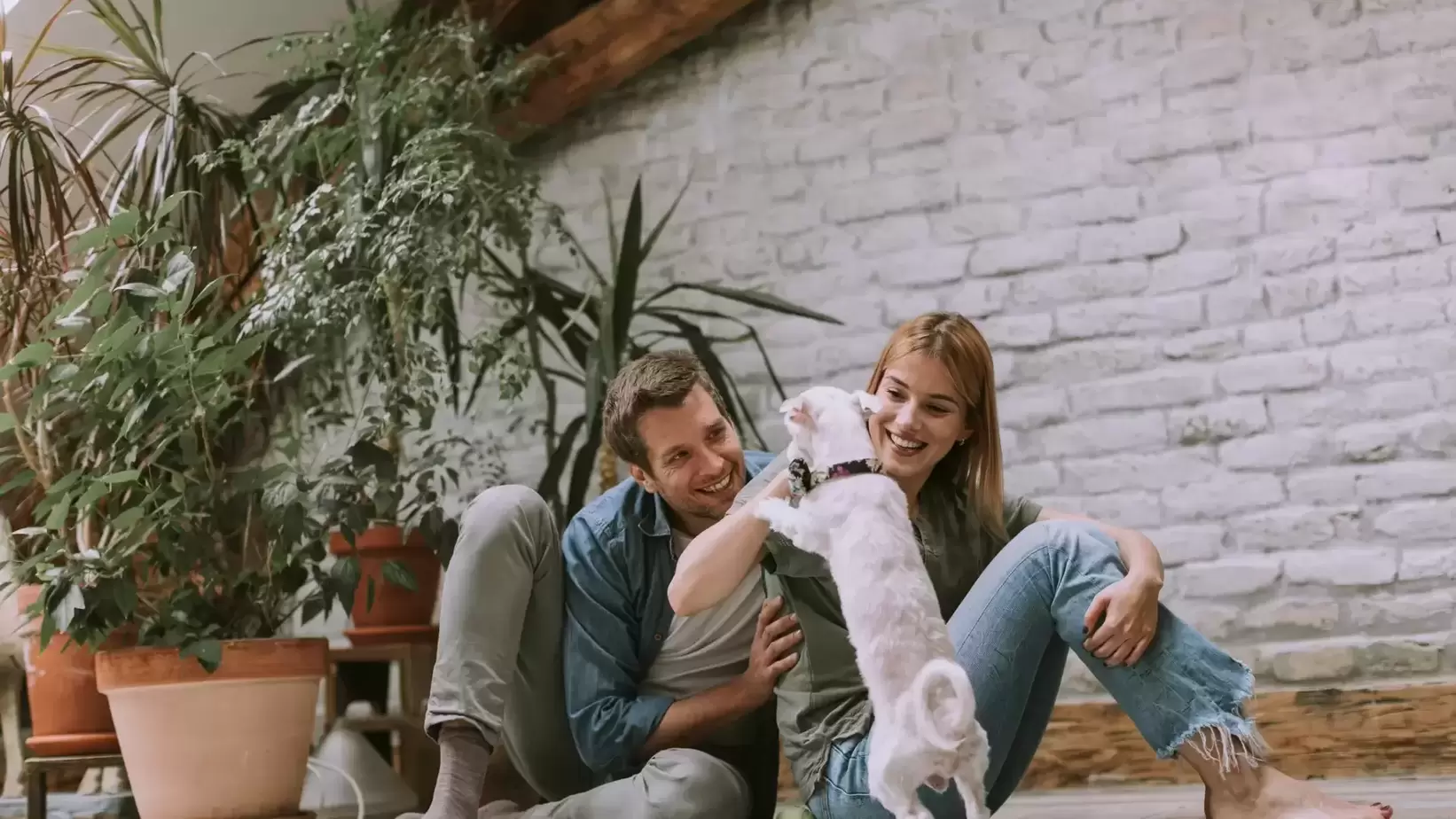 Home Loans Vyasa Finance