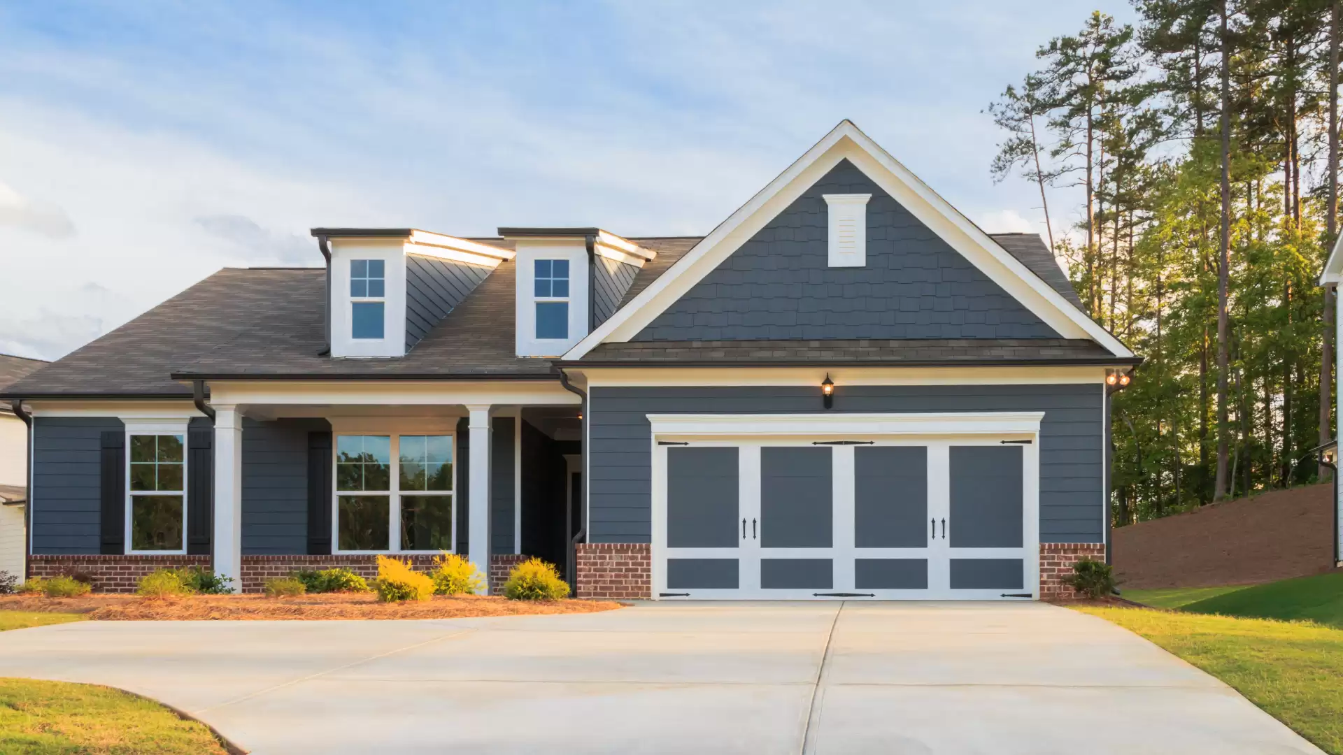 Investment Loans