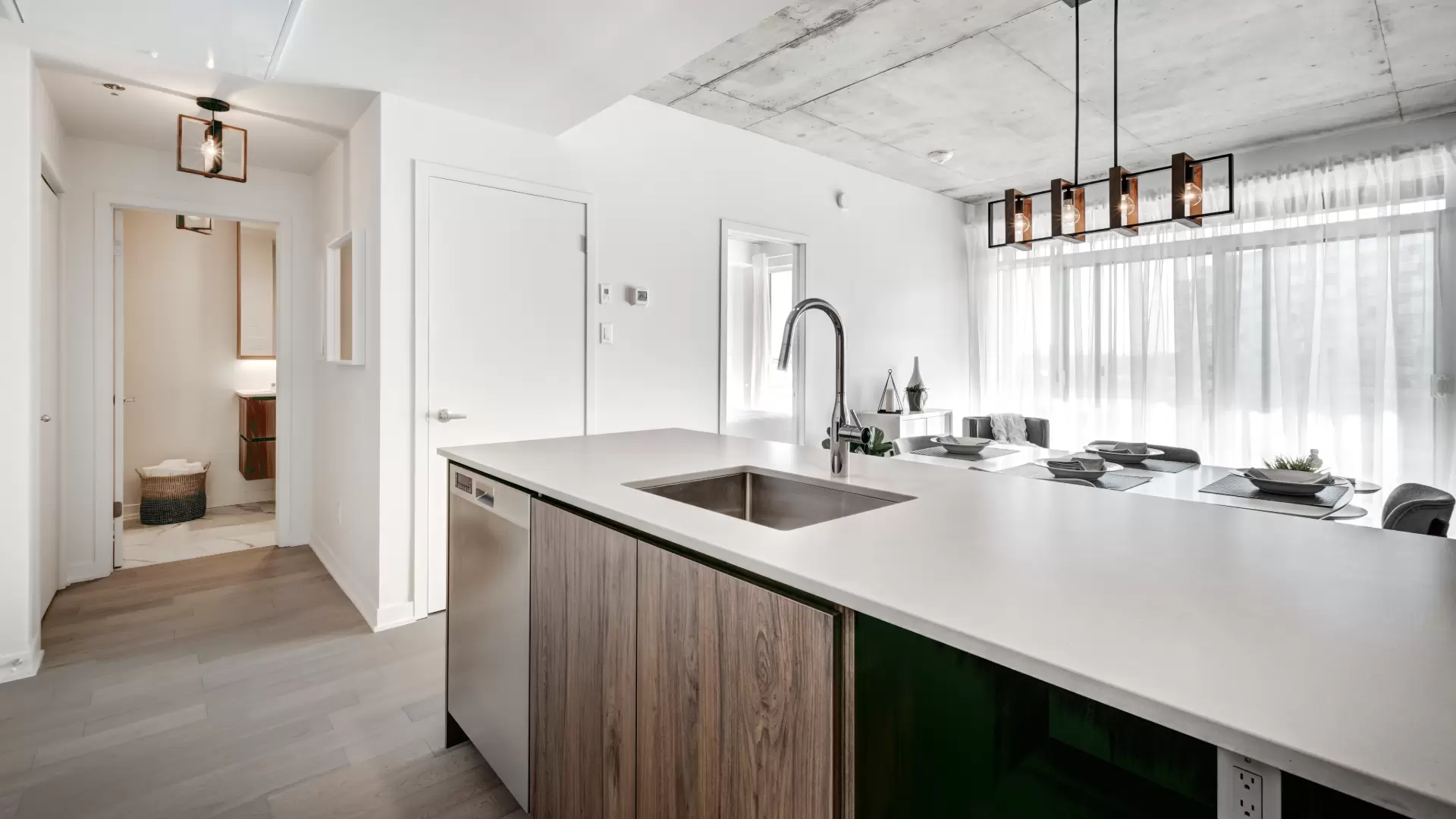 First Home Buyers in NSW Simple Lending