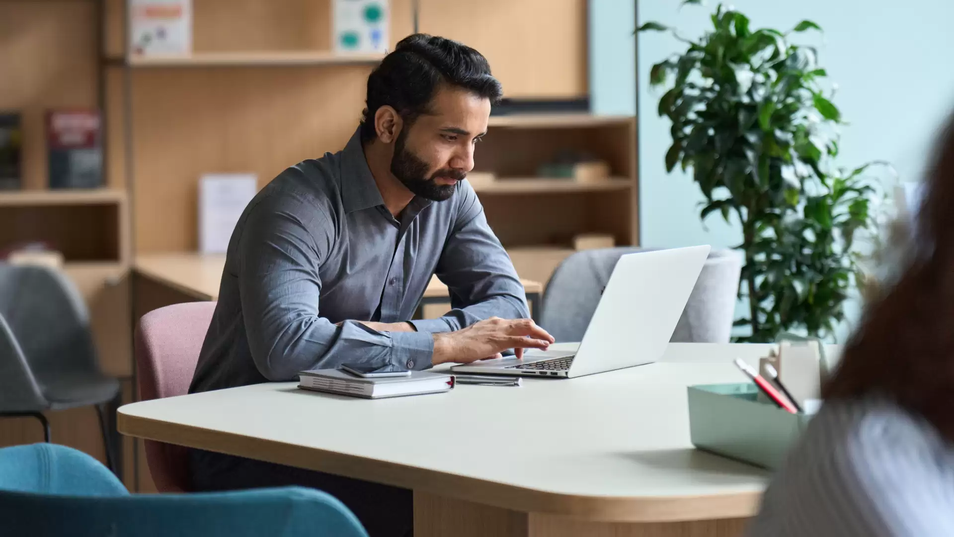 Services Australia Employees