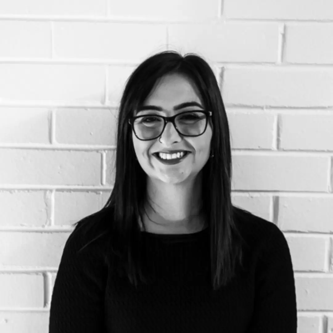 Caitlin Dowdle Dubbo Mortgage Brokers