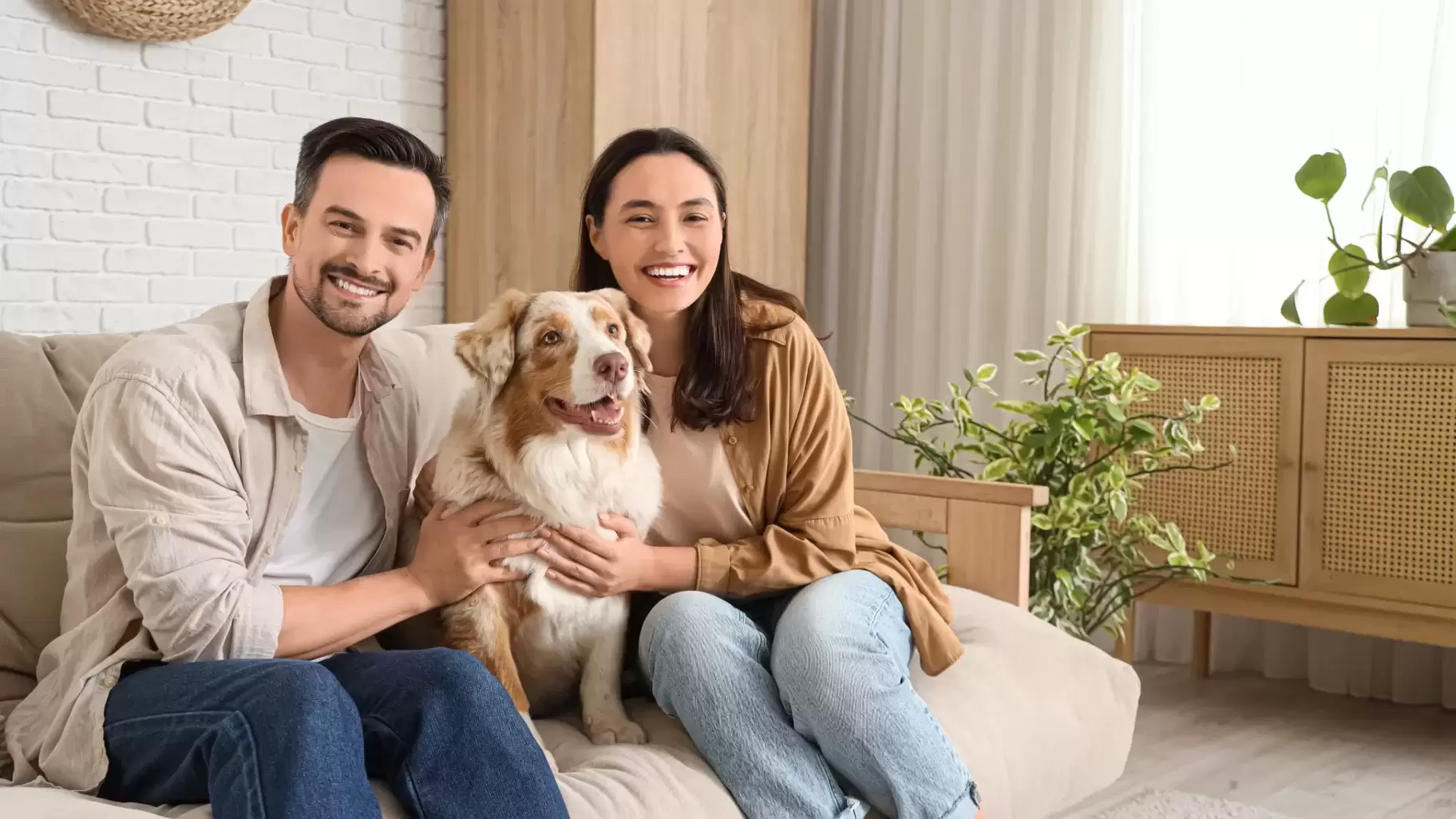 First Home Buyers in NSW Simple Lending