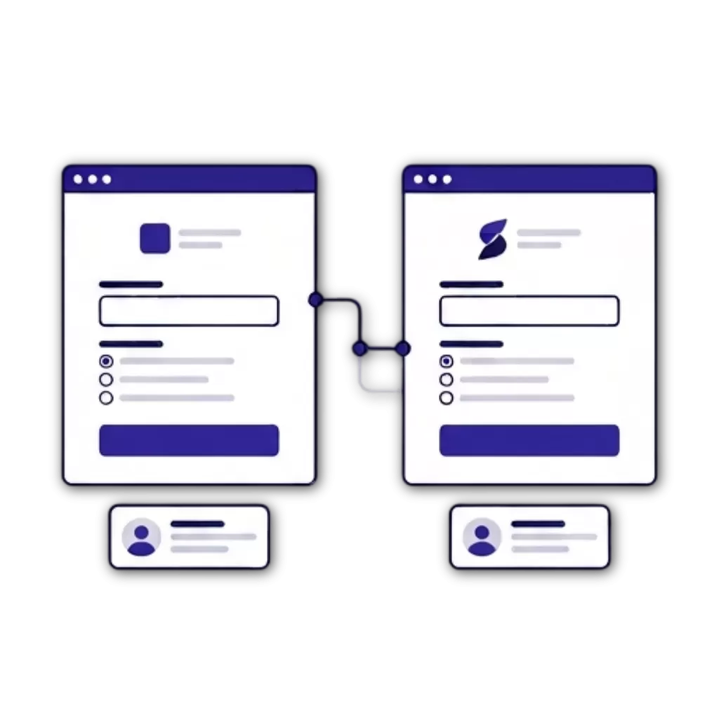Loan Tools Refer a Friend Form
