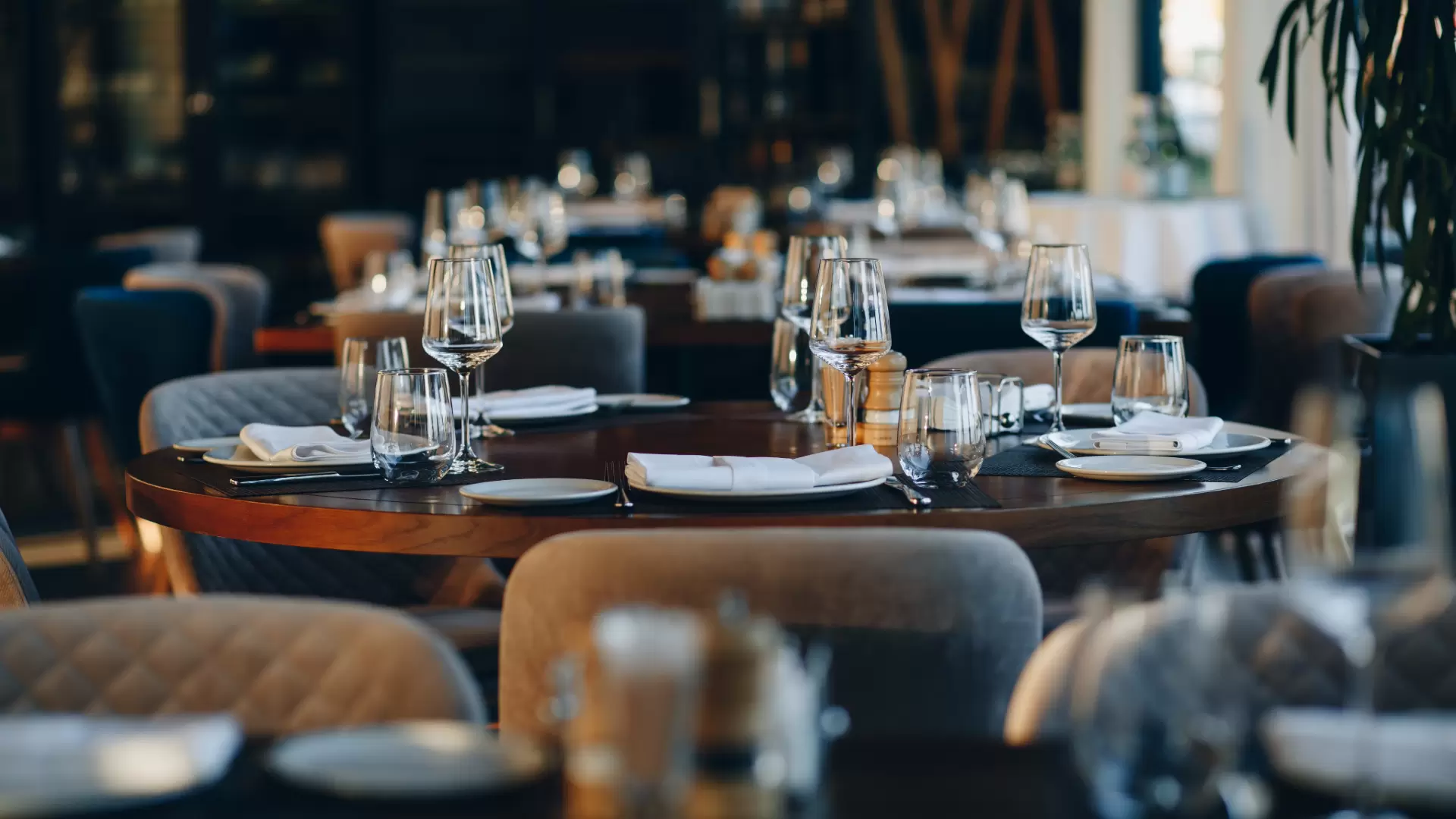 Because Finance Cashflow Solutions