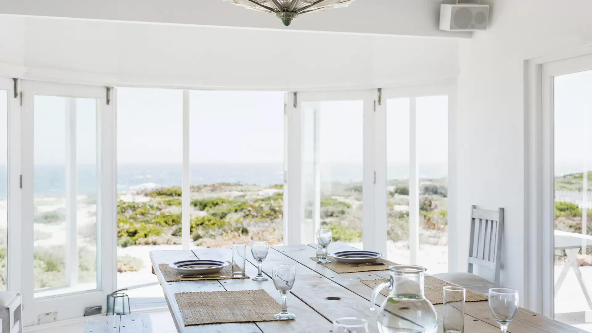 Investment Loans Financial Scope Melbourne