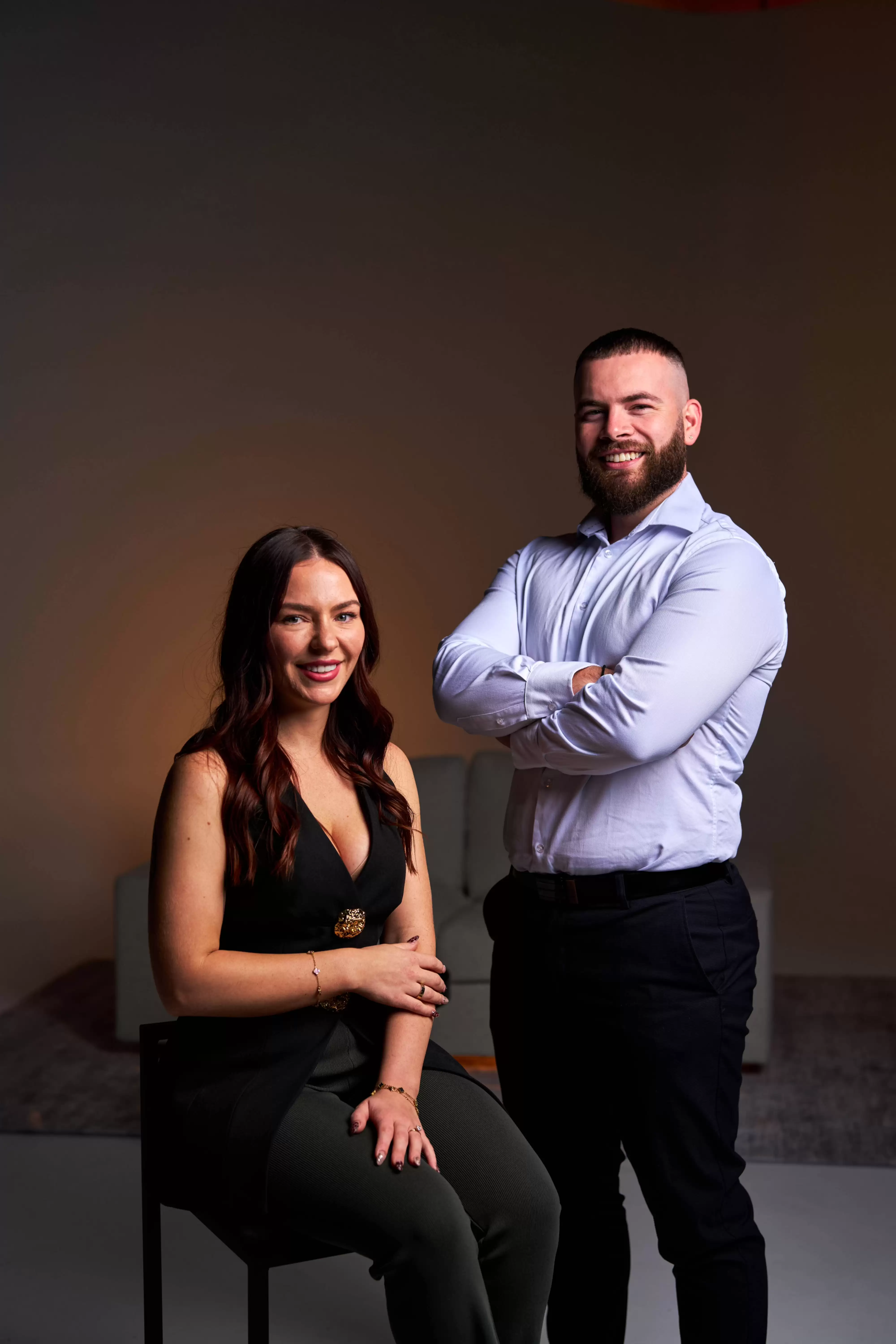 WealthStreet Mortgage Brokers