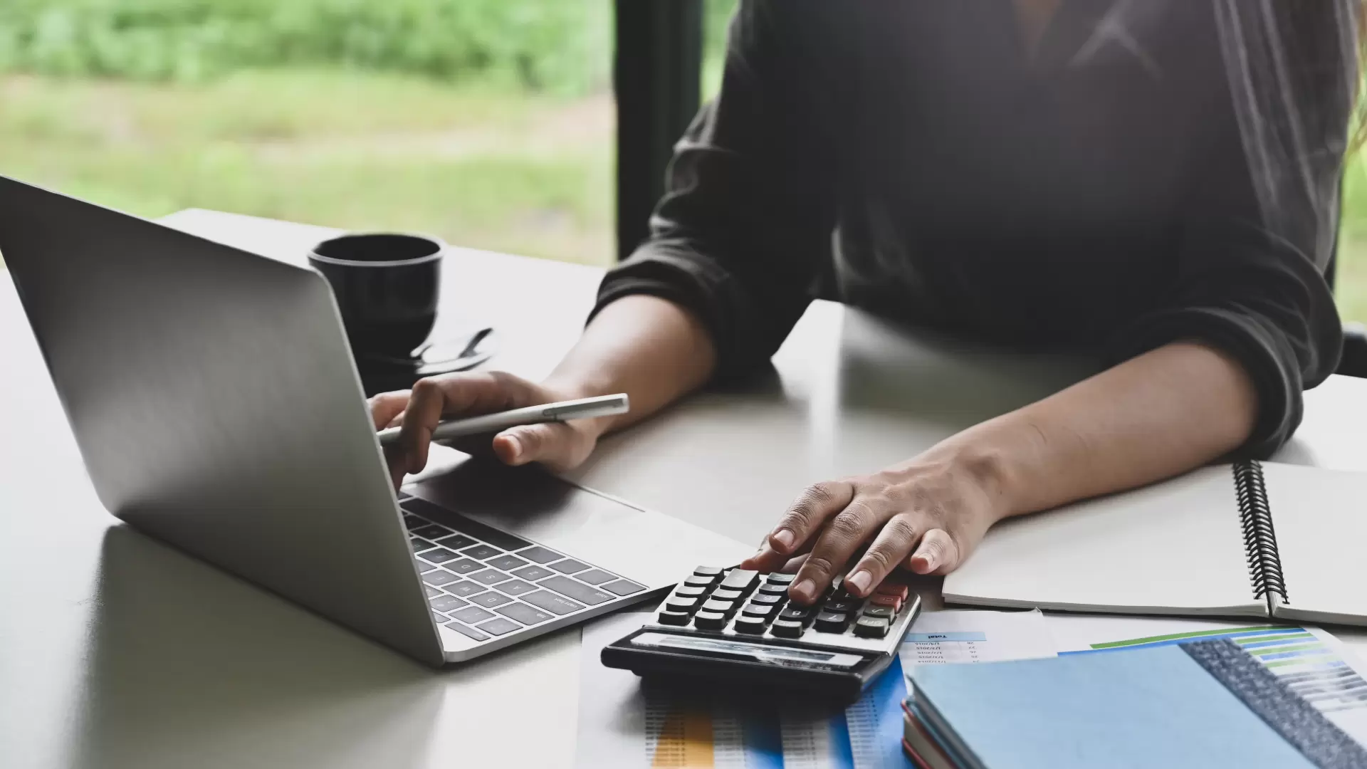 How much can you borrow?