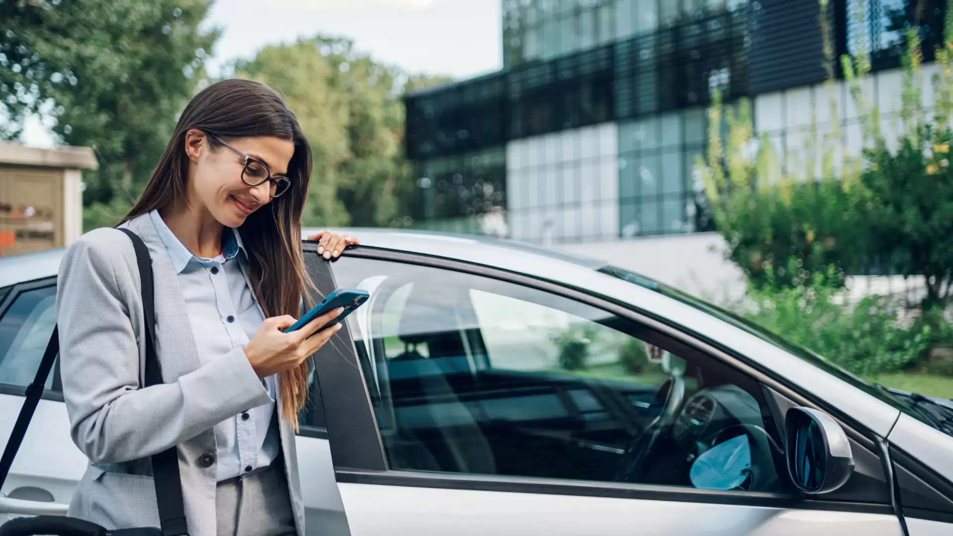 Car Loans Solara Financial