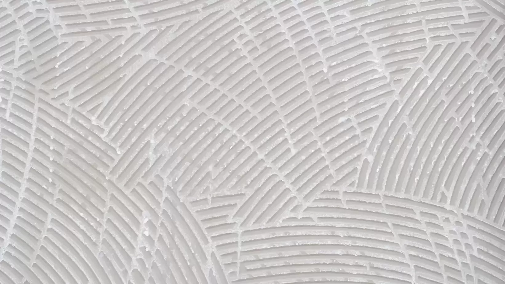 Vast Finance and Mortgage Broking Privacy Policy