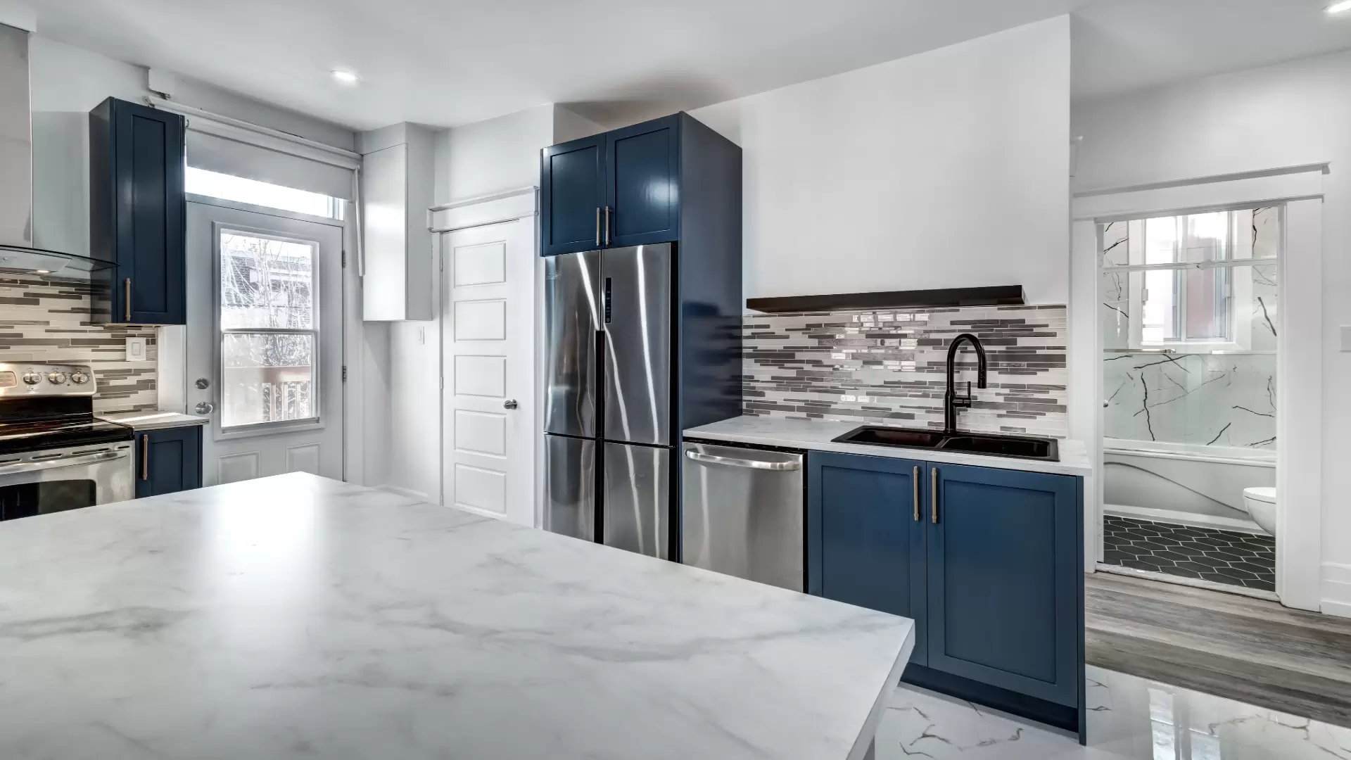 aeoliana finance Investment Loans