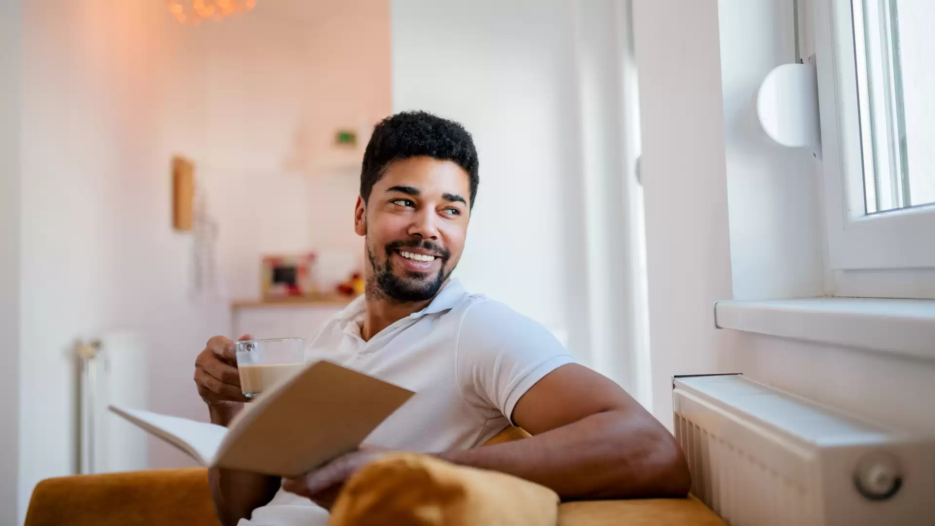 Hero Image for Construction Loan Risks and How to Avoid Them