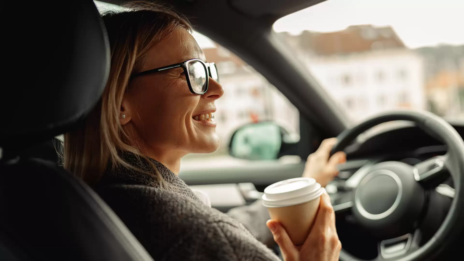 Car Loans for Public Servants Finance & Mortgage Brokers