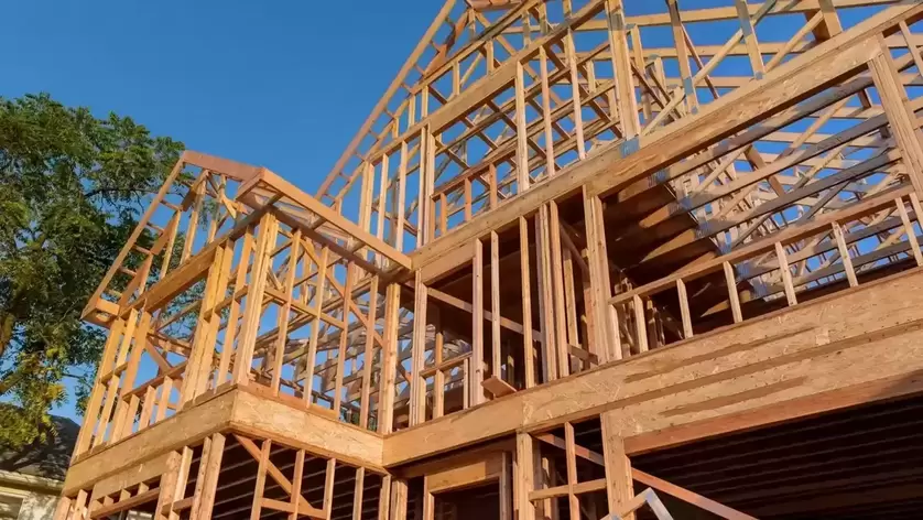 Craft Financial