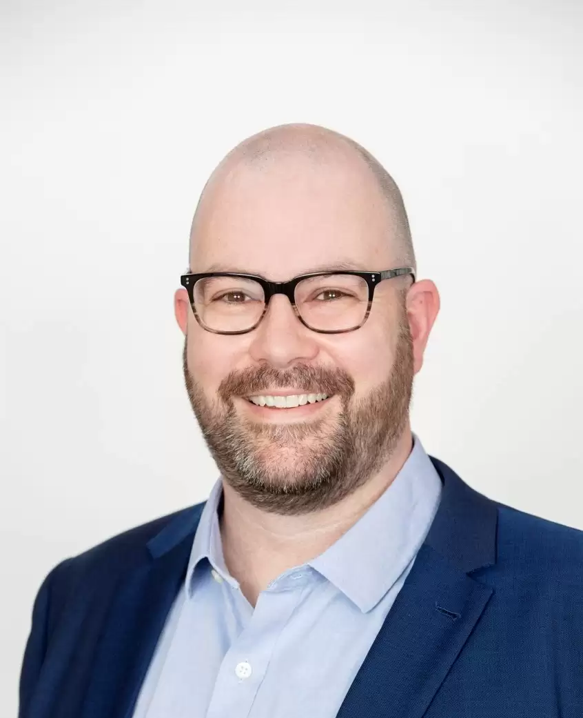 Merri Loans David Carnie