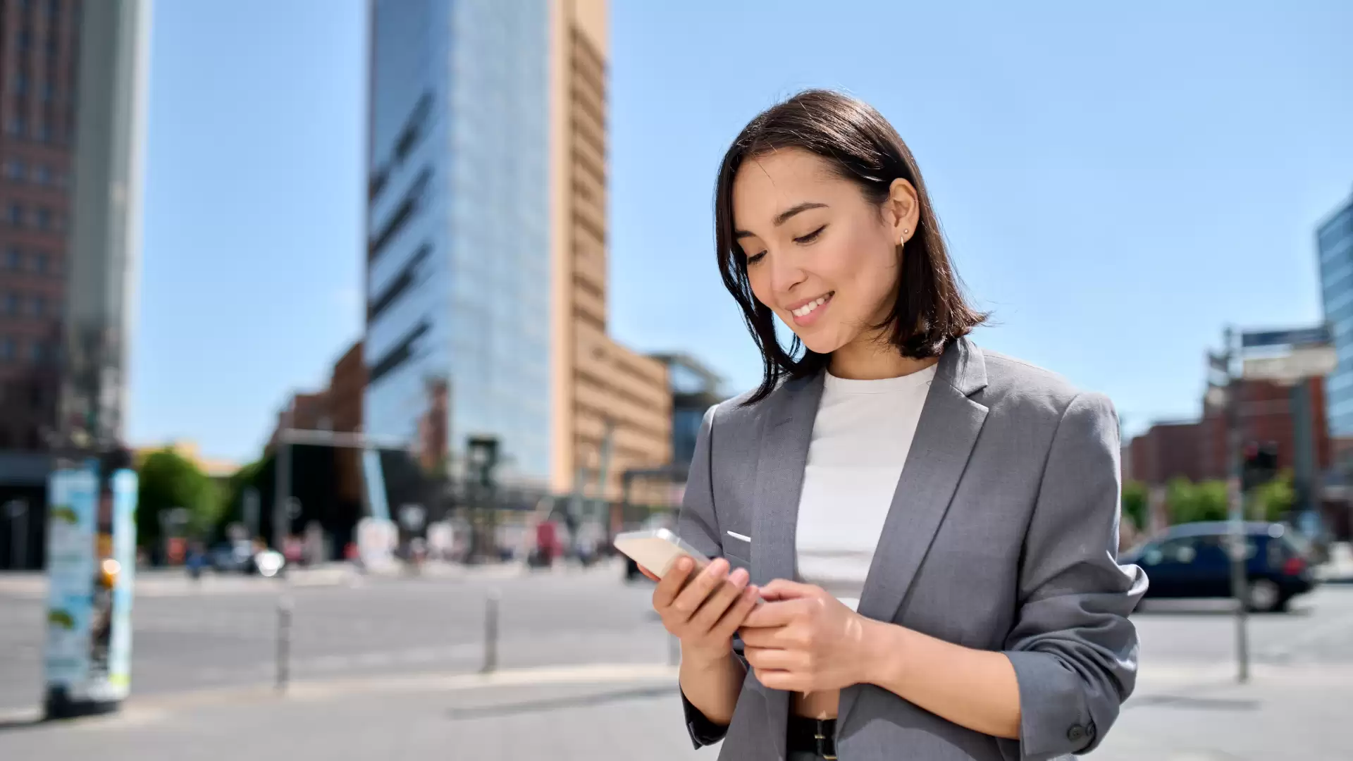 Hero Image for Top tips to manage cash flow for investment loans