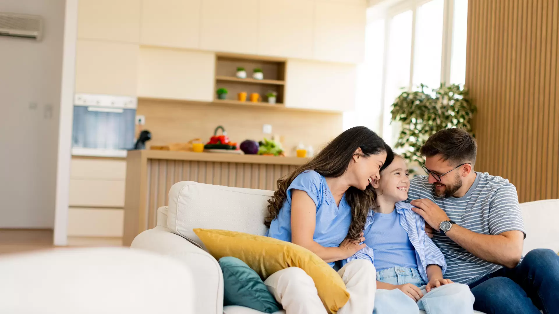 KM Financial Services Western Sydney