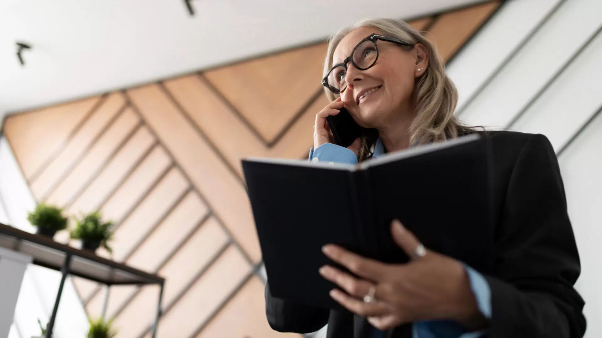 Business Loans Abundance & Beyond