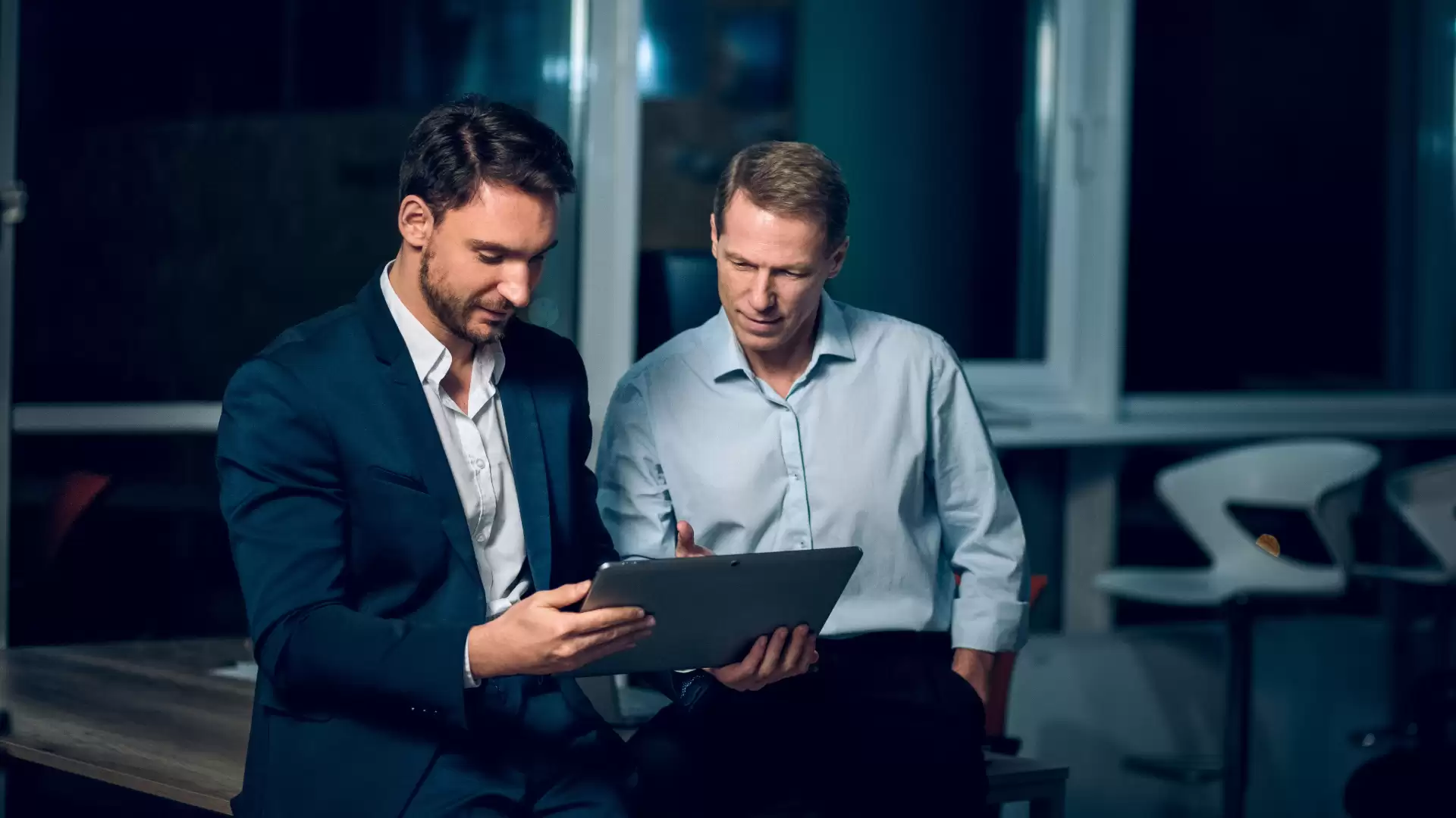 Equipment Finance Solara Financial