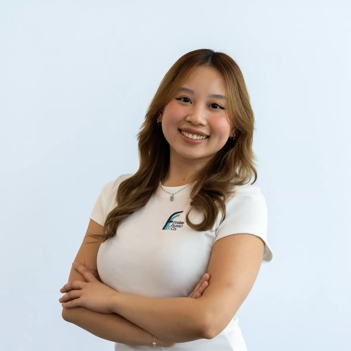 Vy Nguyen Foster Russo & Co