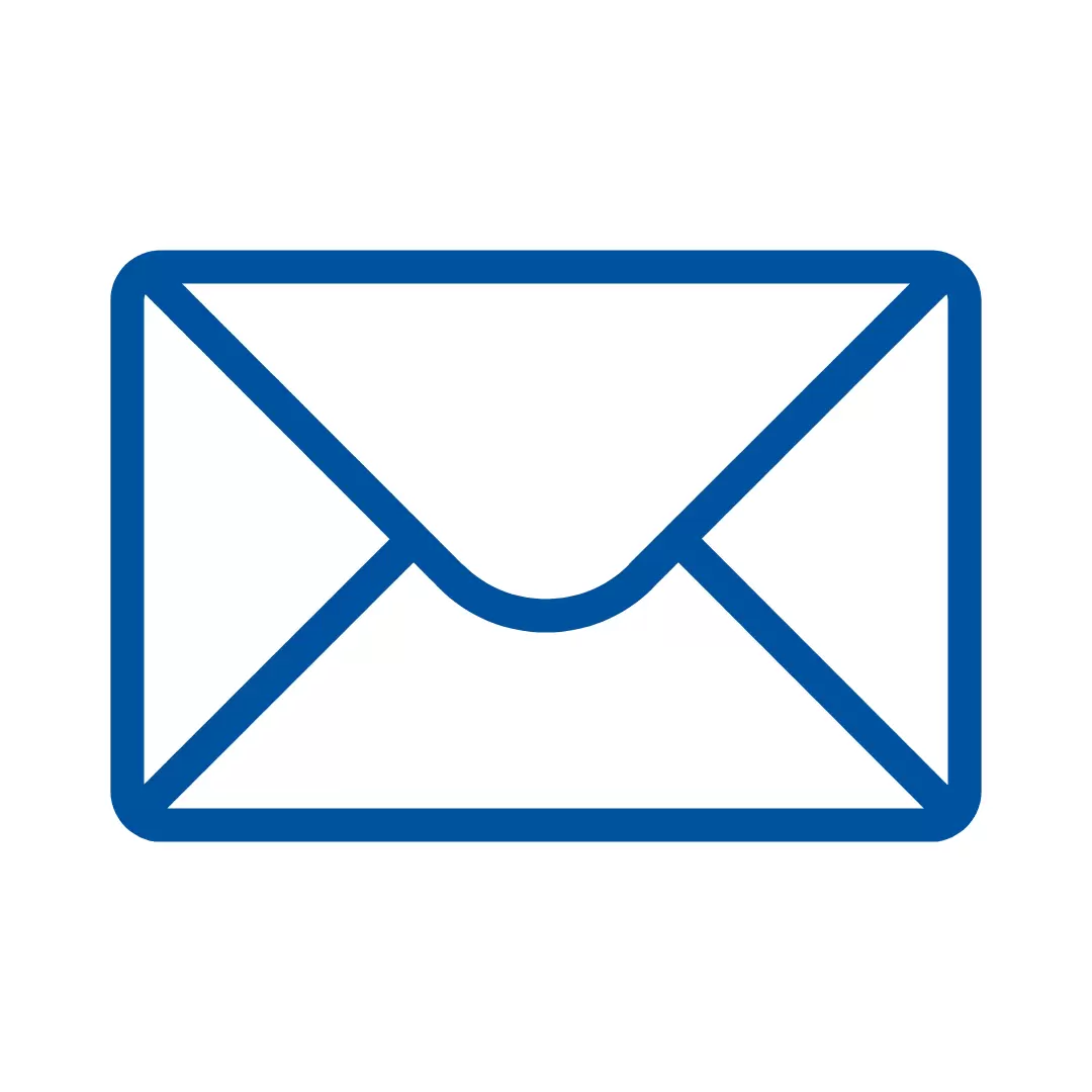 Settlement Lending Process