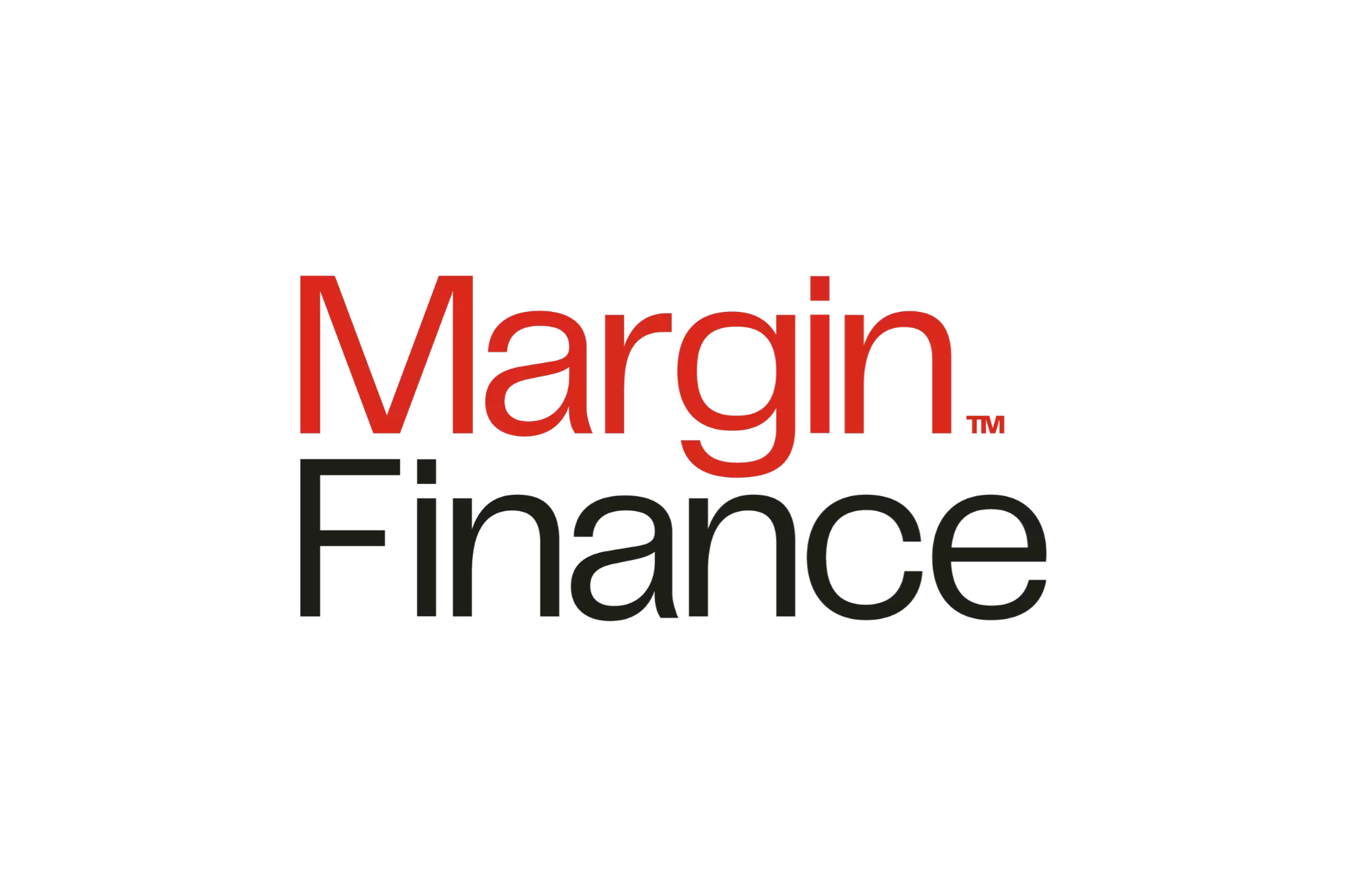 Margin Finance