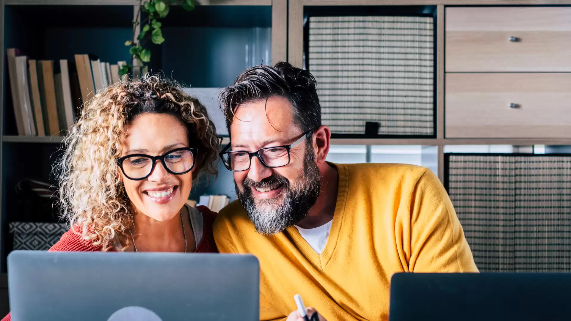 Image for Guide to Construction Loans & Building Project Funding