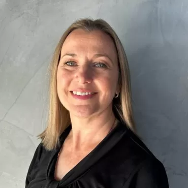 Home Loan Hub Megan Durer Loan Processor