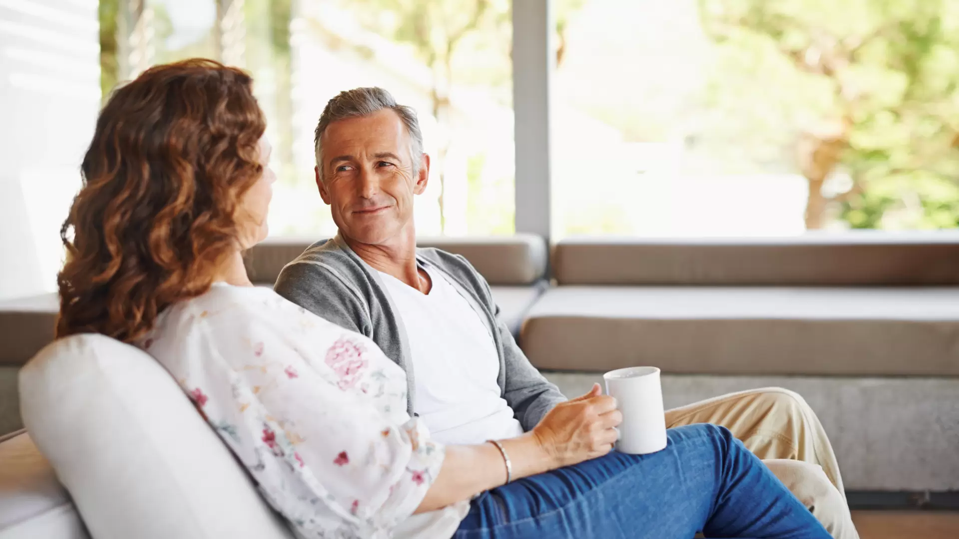 SMSF Loans Dubbo Mortgage Brokers