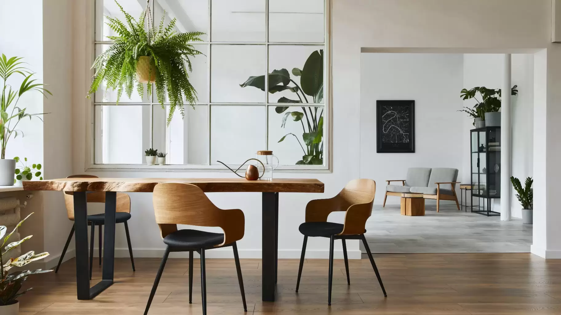 Brighton AXTON Finance