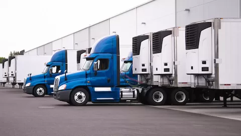 Equipment Finance