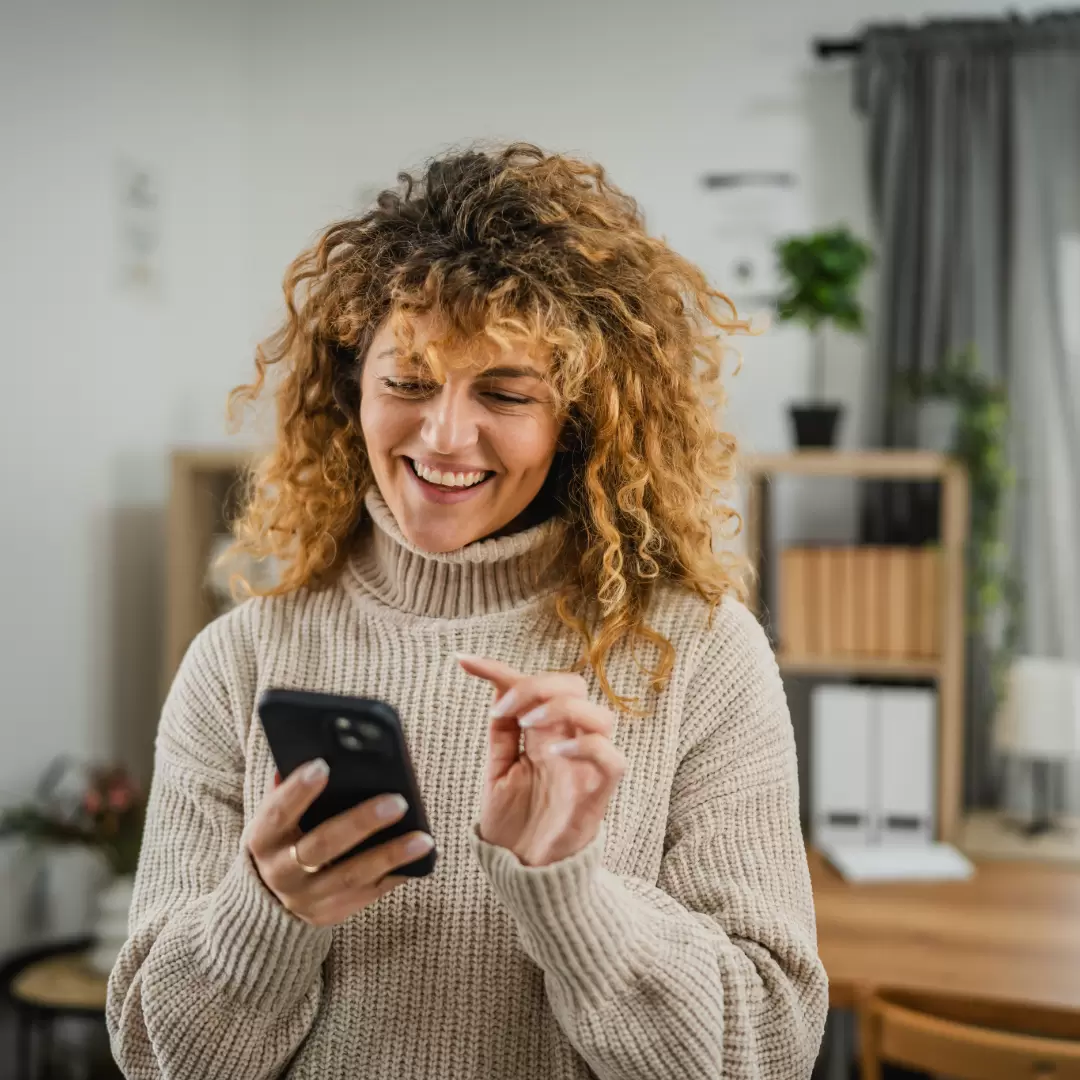 DC Finance Loan Health Check