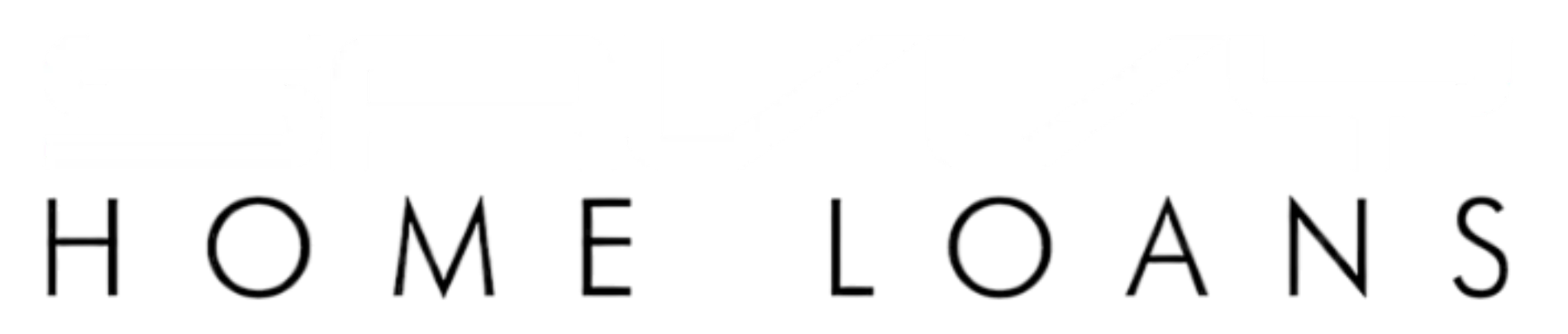 Savvy Home Loans's Logo