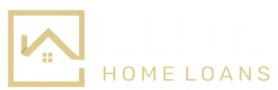 Elite Home Loans