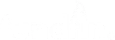 fundfin.'s Logo
