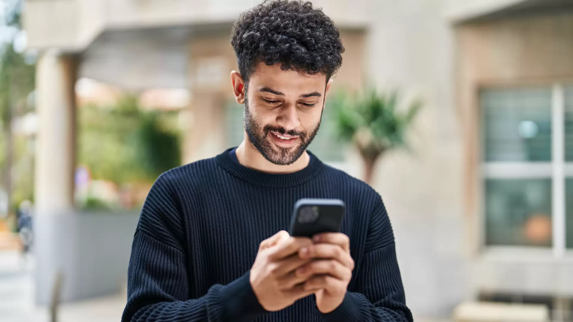 Hero Image for Do you know how to secure duplex investment loans?