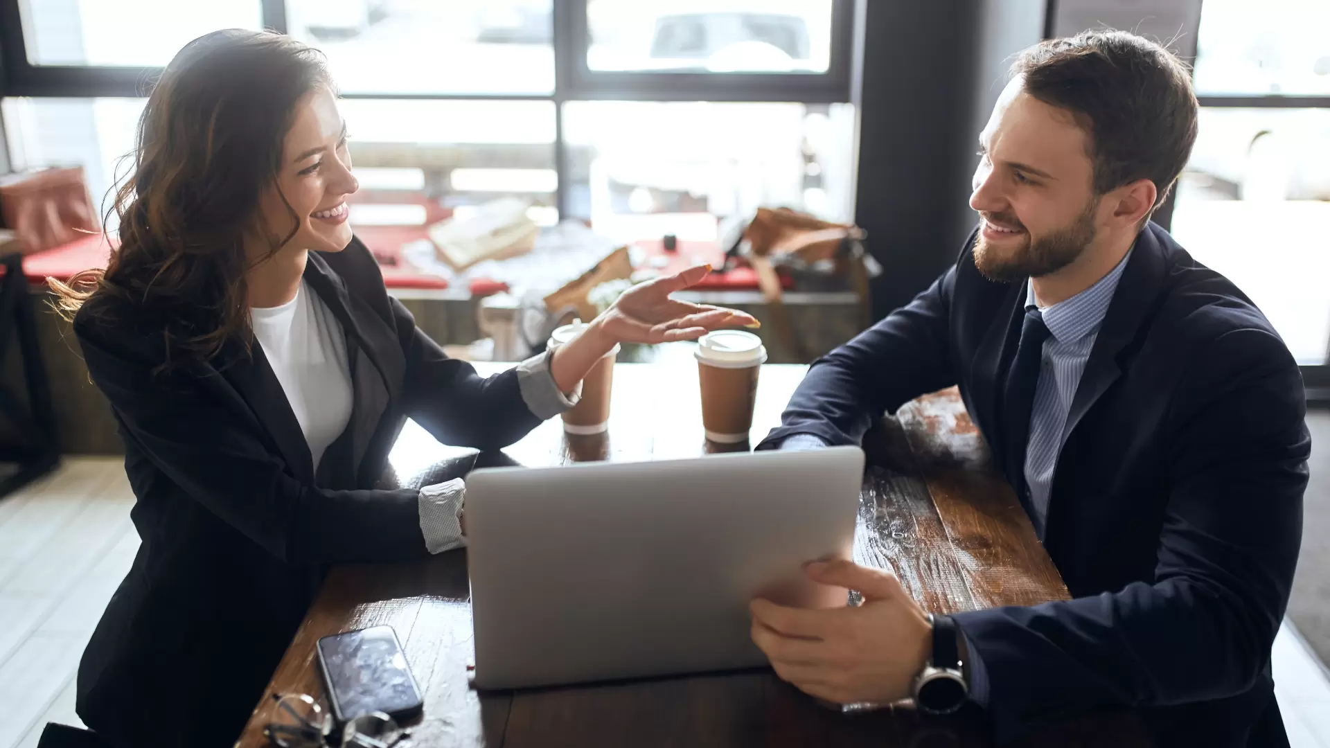 Mortgage Motion Finance