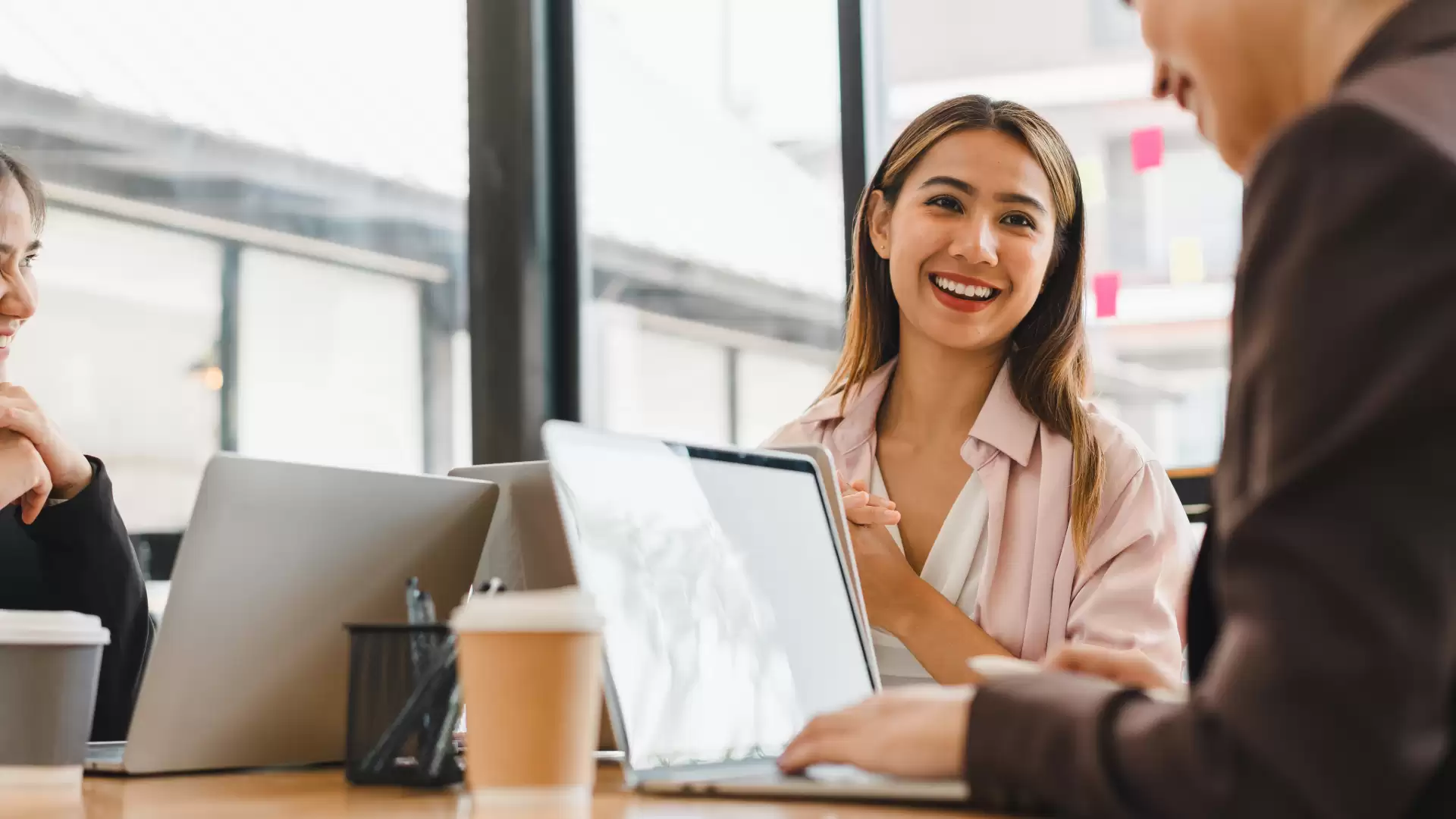 Hero Image for Proven Tips to Boost Your Legal Website's Performance