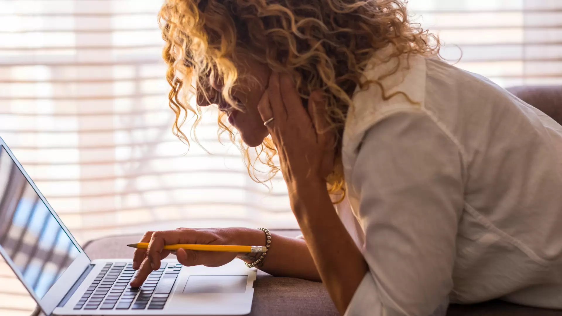 Personal Loans KAZ Capital